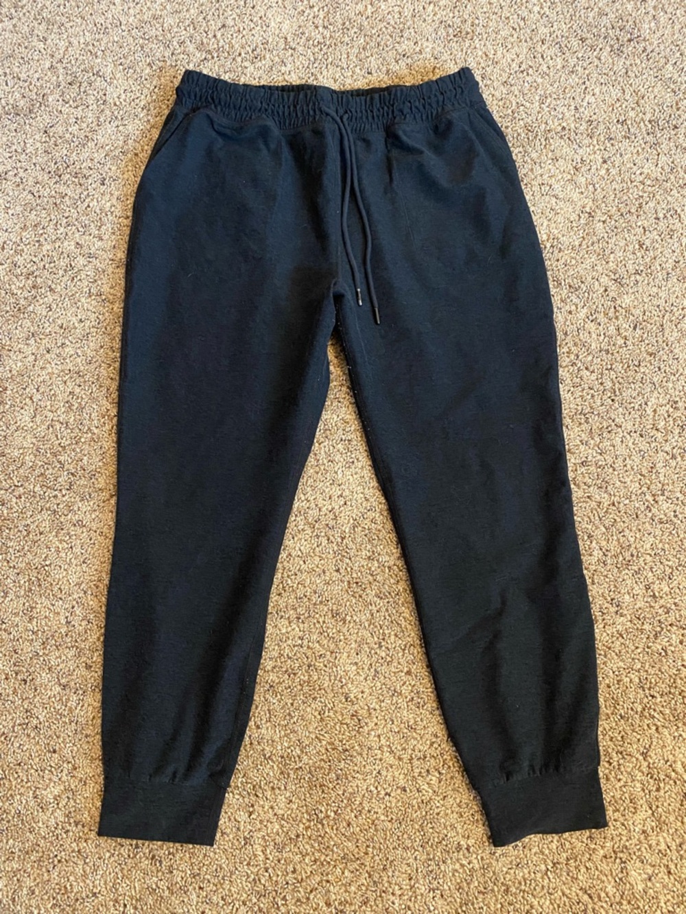 Beyond Yoga Joggers - Picture 2 of 5